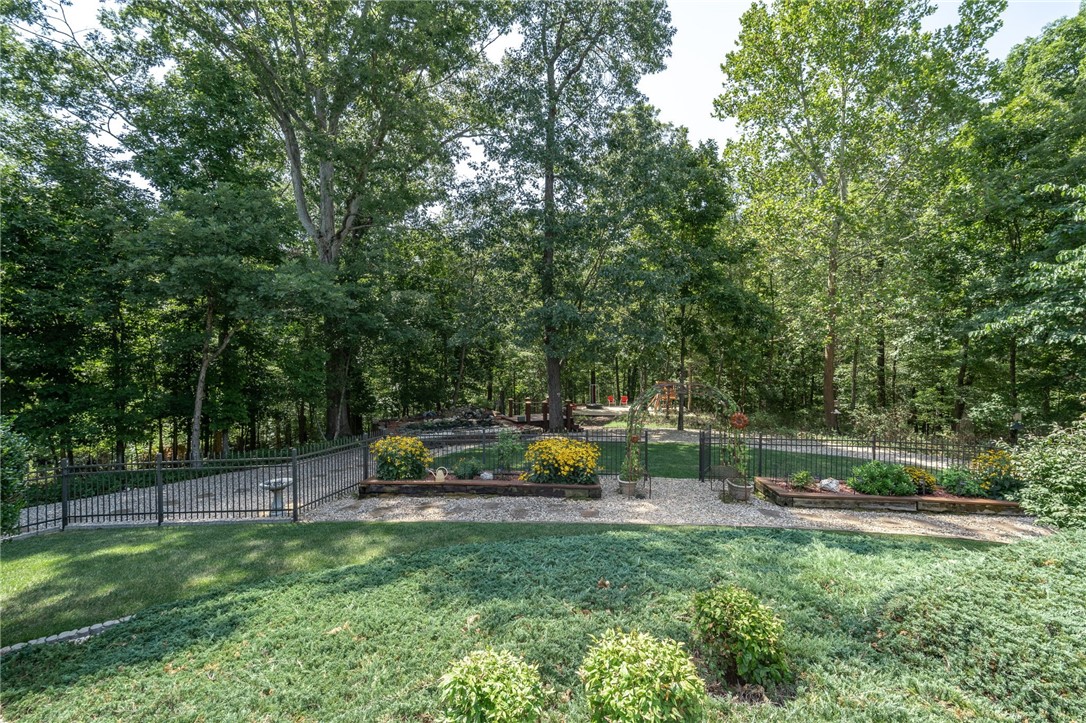 Oakhills - Residential