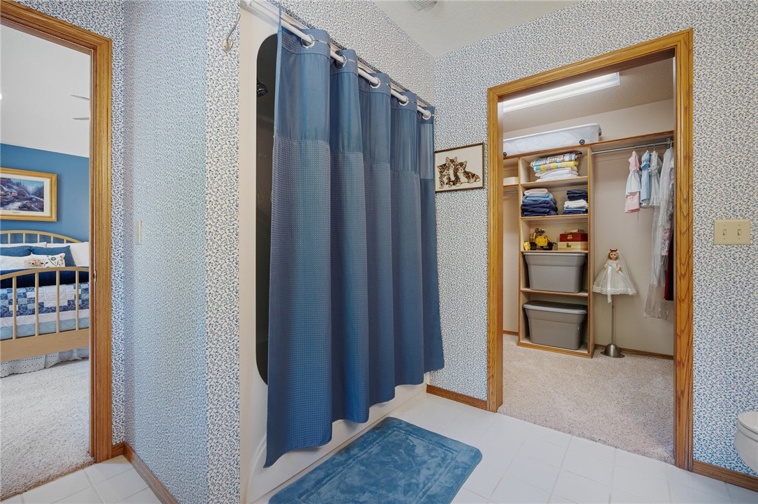 Oakhills - Residential