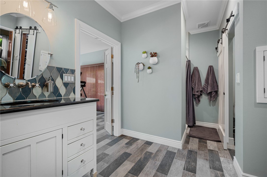 Oakhills - Residential