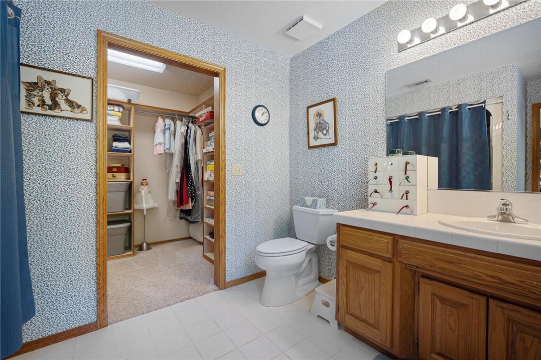 Oakhills - Residential