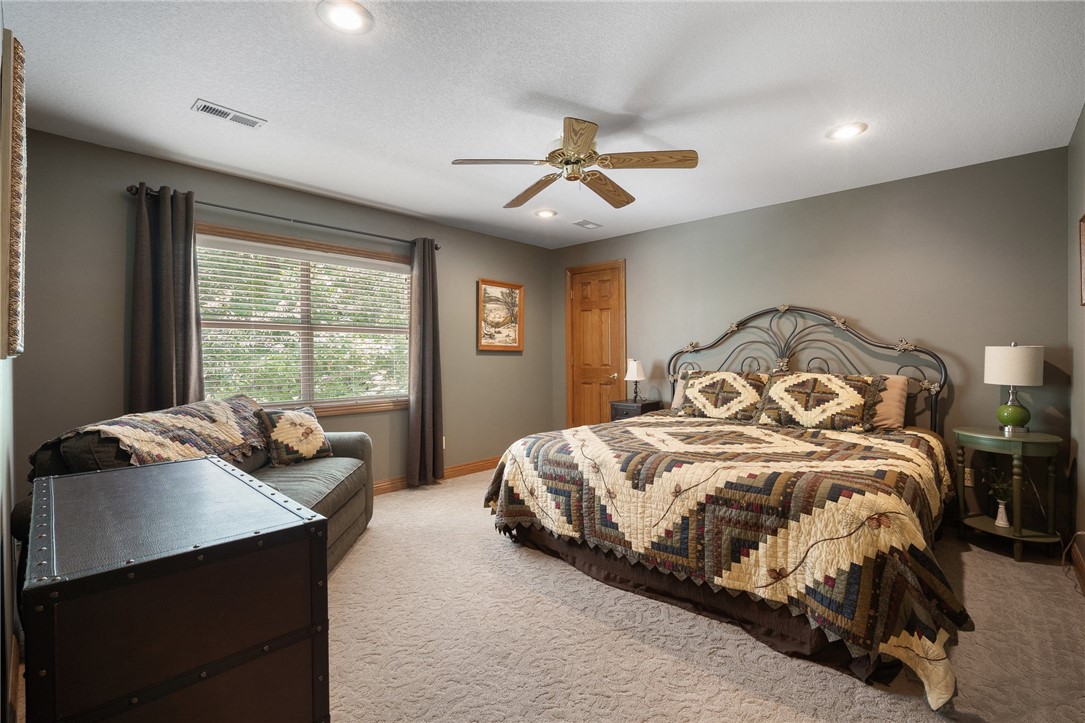 Oakhills - Residential