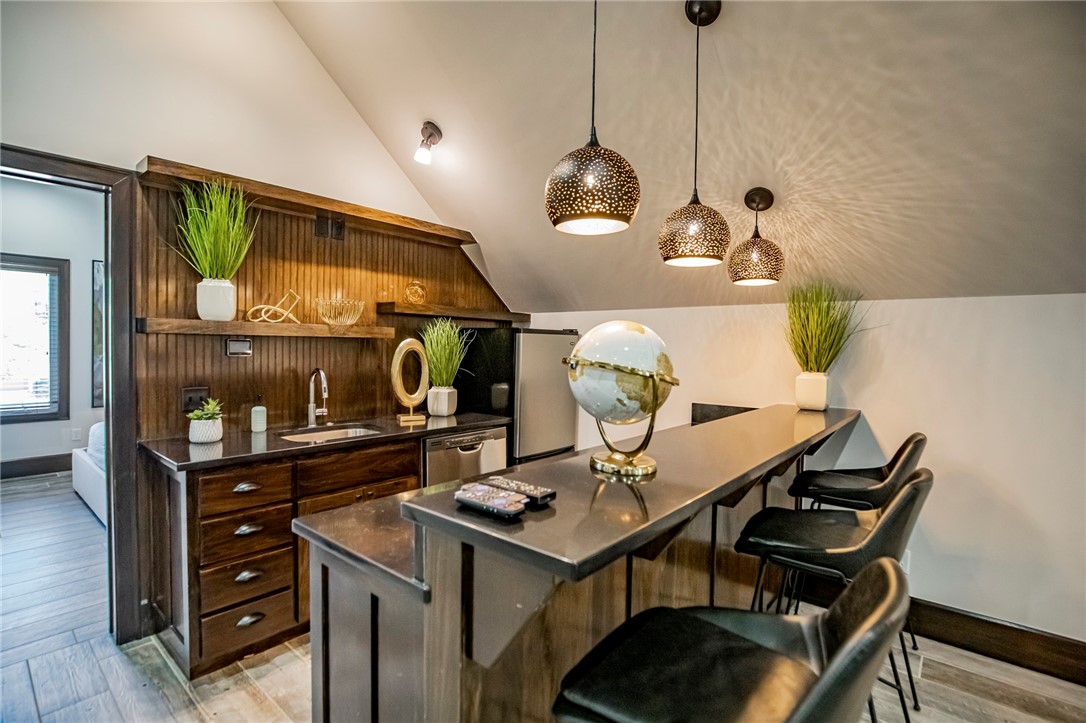 Demings Add Bentonville - Residential