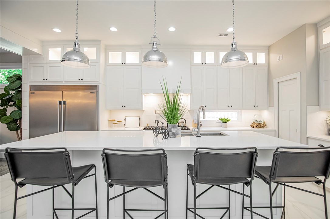 Demings Add Bentonville - Residential