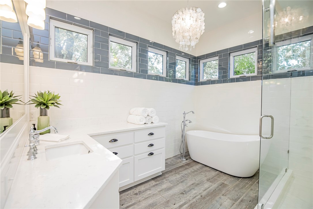 Demings Add Bentonville - Residential