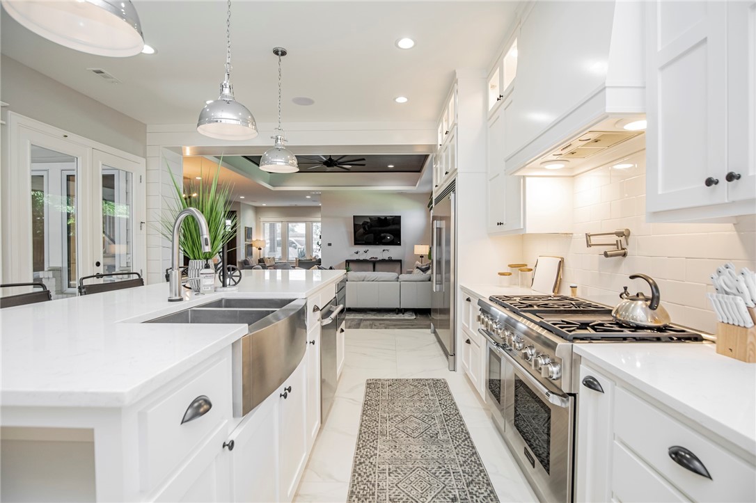 Demings Add Bentonville - Residential