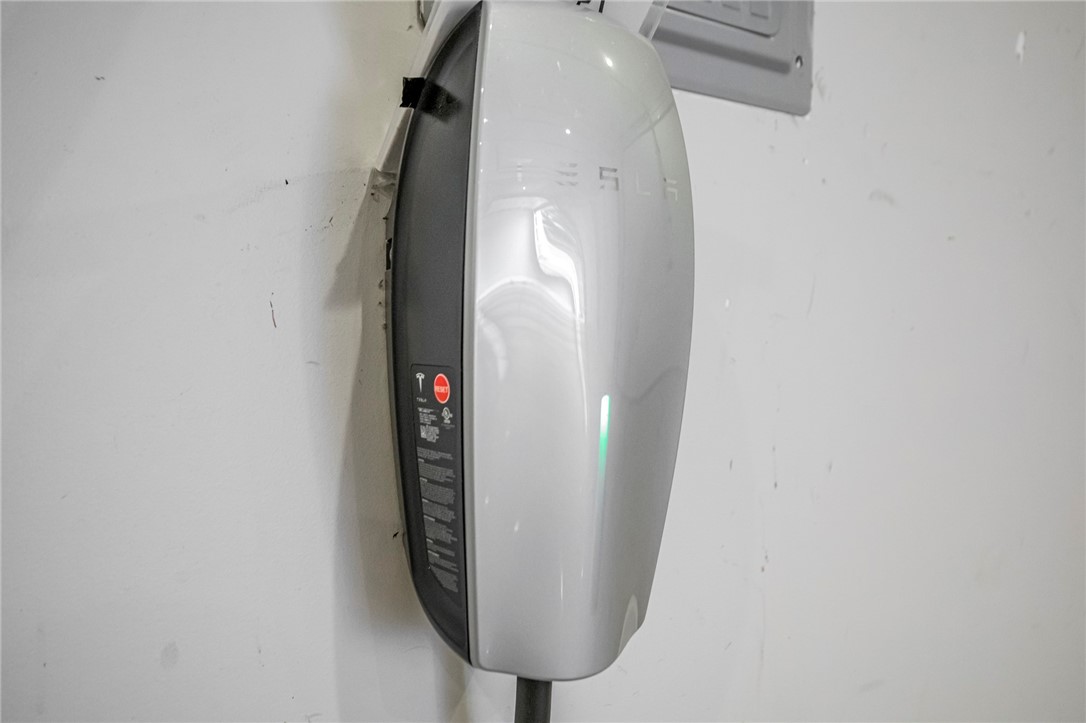 Demings Add Bentonville - Residential