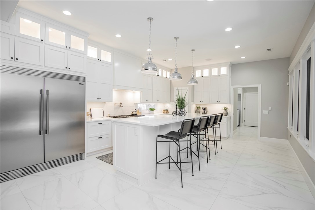 Demings Add Bentonville - Residential