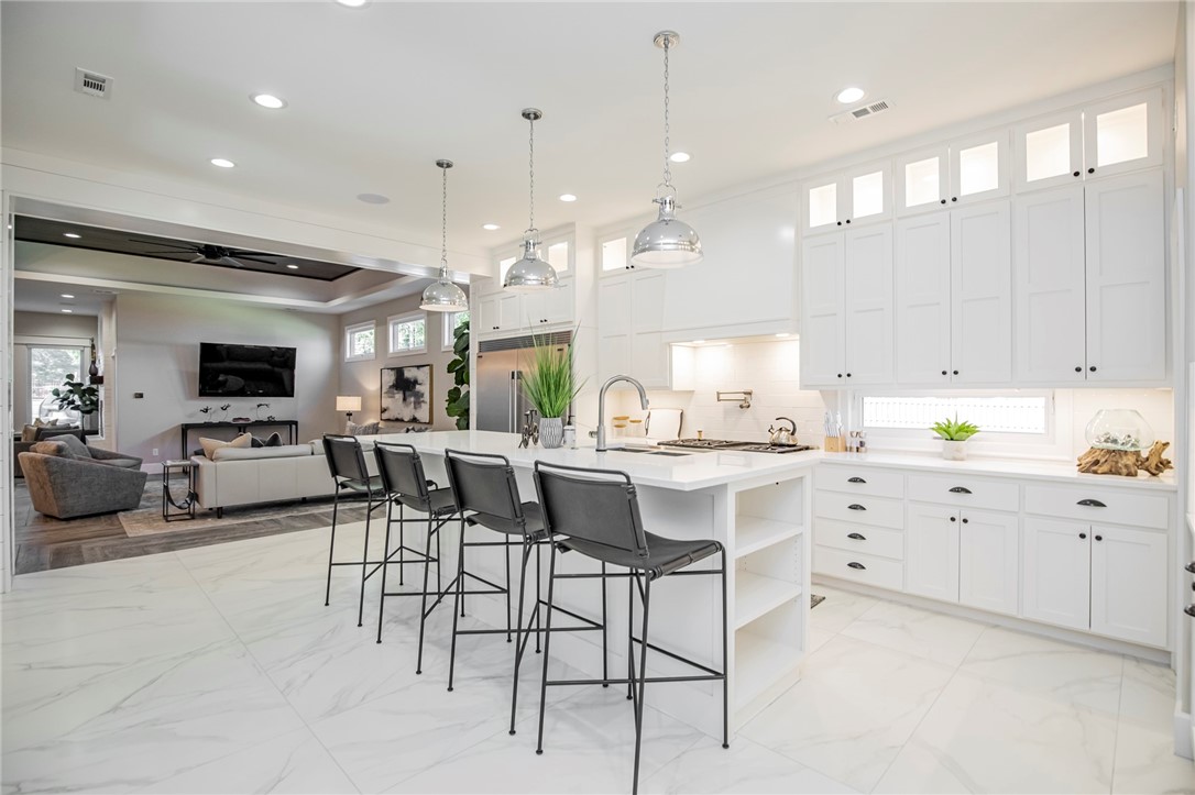 Demings Add Bentonville - Residential