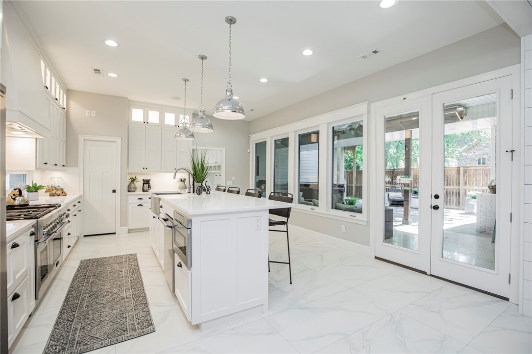 Demings Add Bentonville - Residential