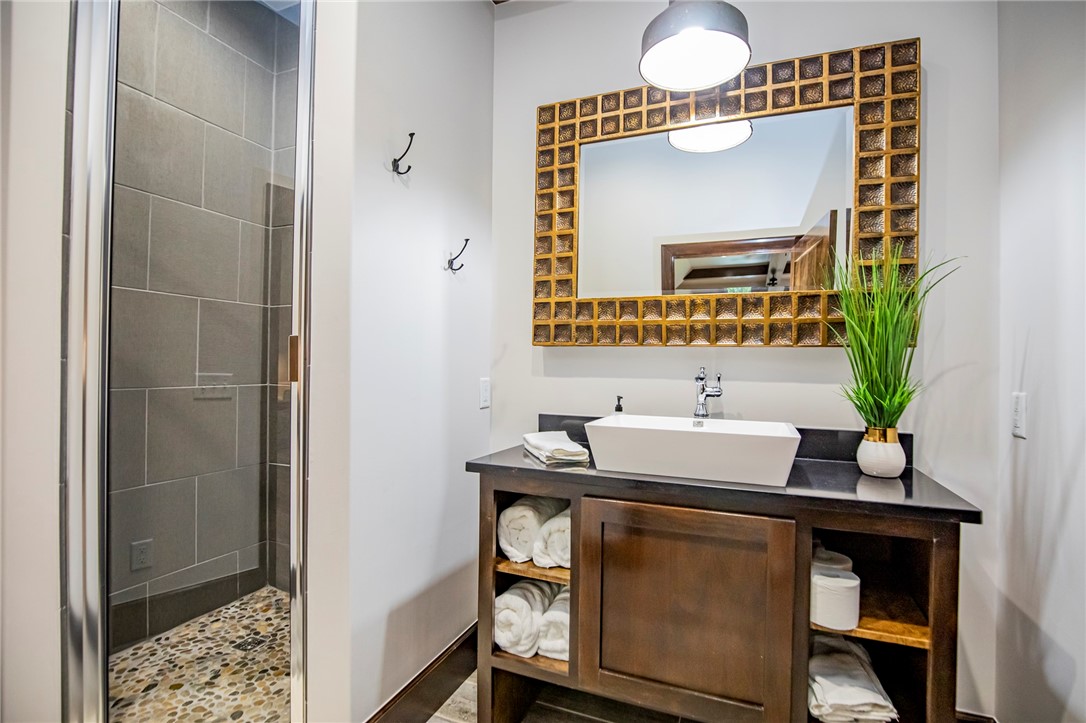 Demings Add Bentonville - Residential