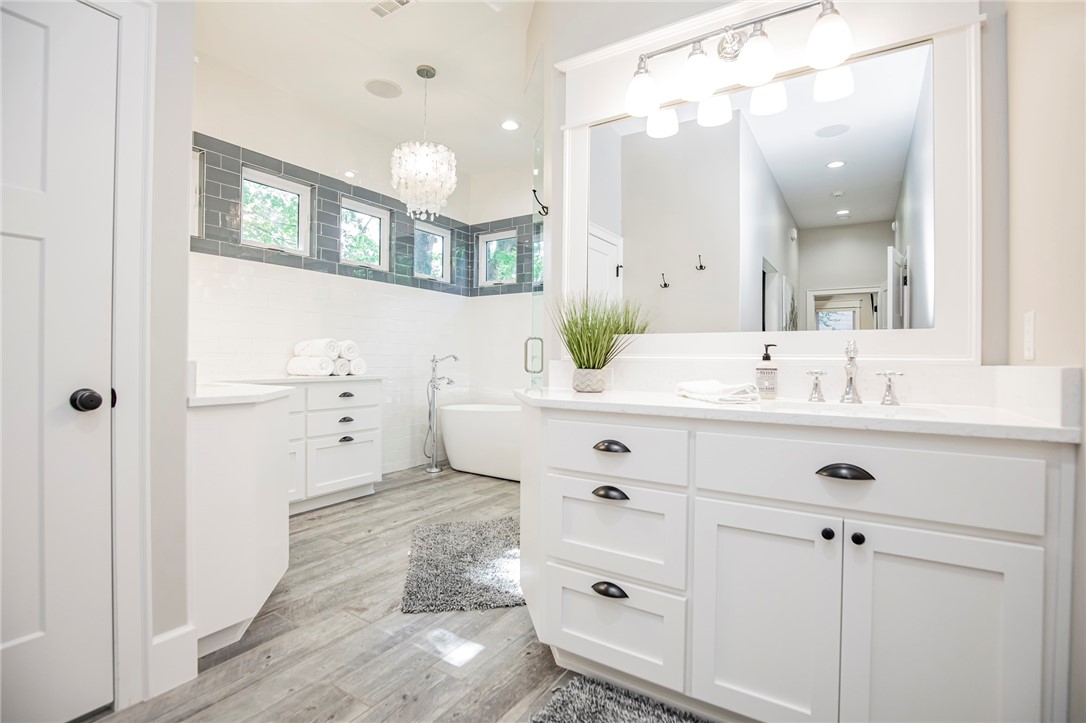 Demings Add Bentonville - Residential