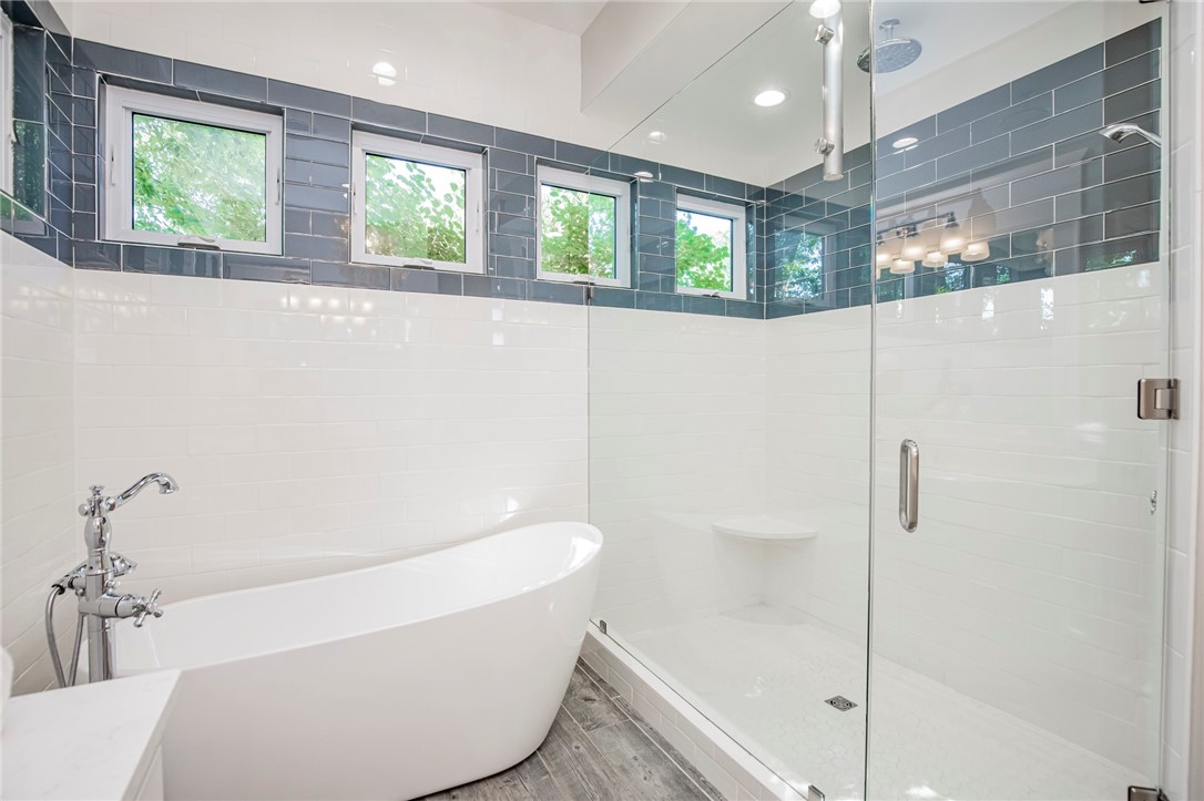 Demings Add Bentonville - Residential