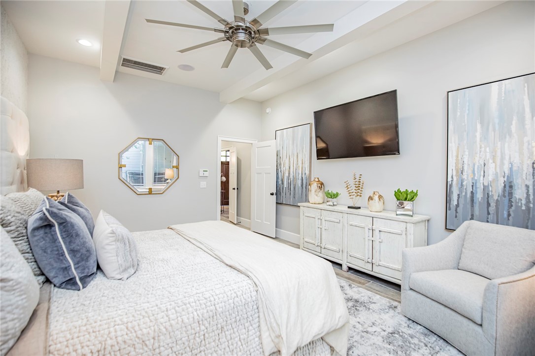 Demings Add Bentonville - Residential