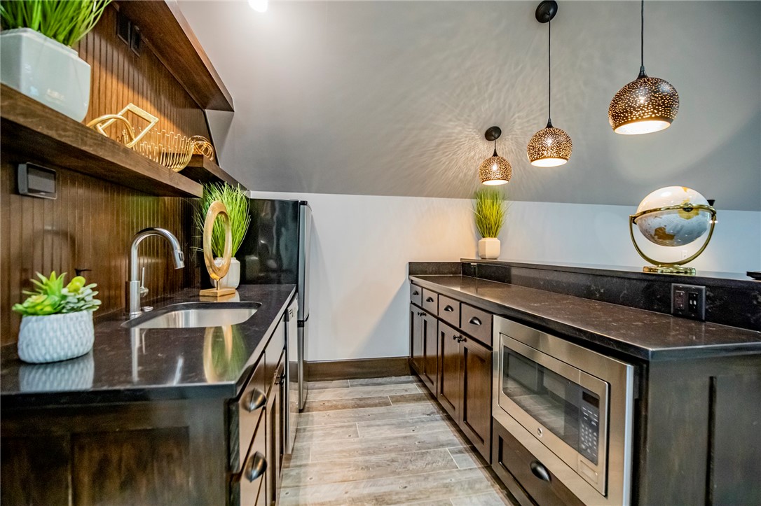 Demings Add Bentonville - Residential