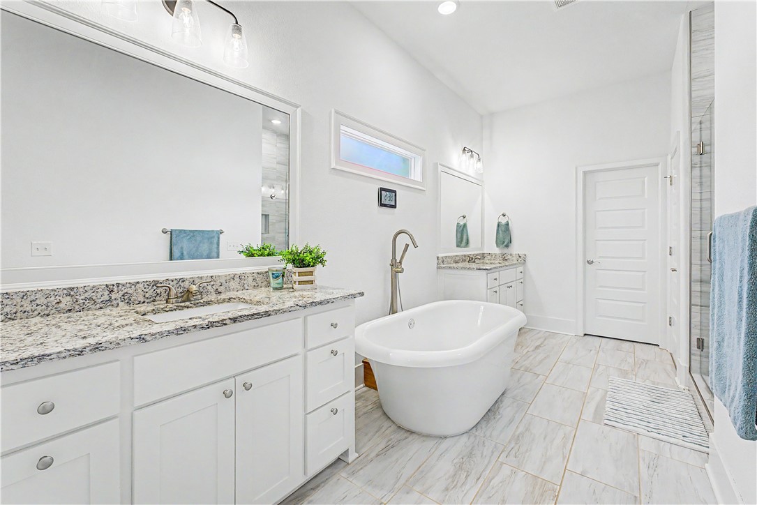 Knolls - Residential