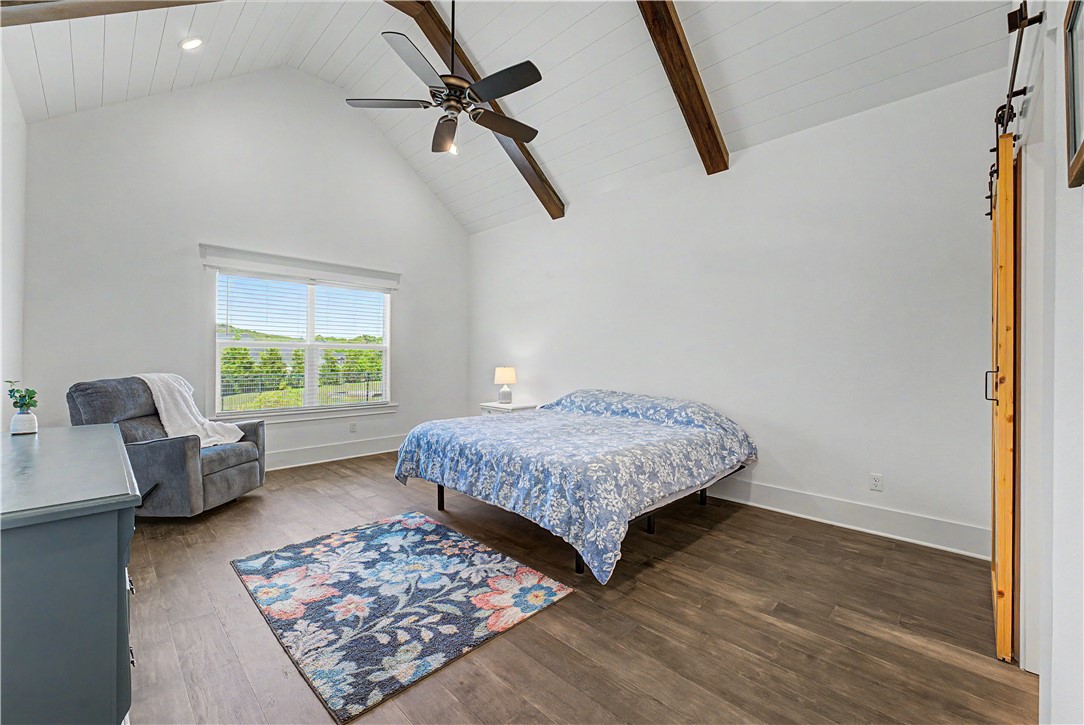 Knolls - Residential