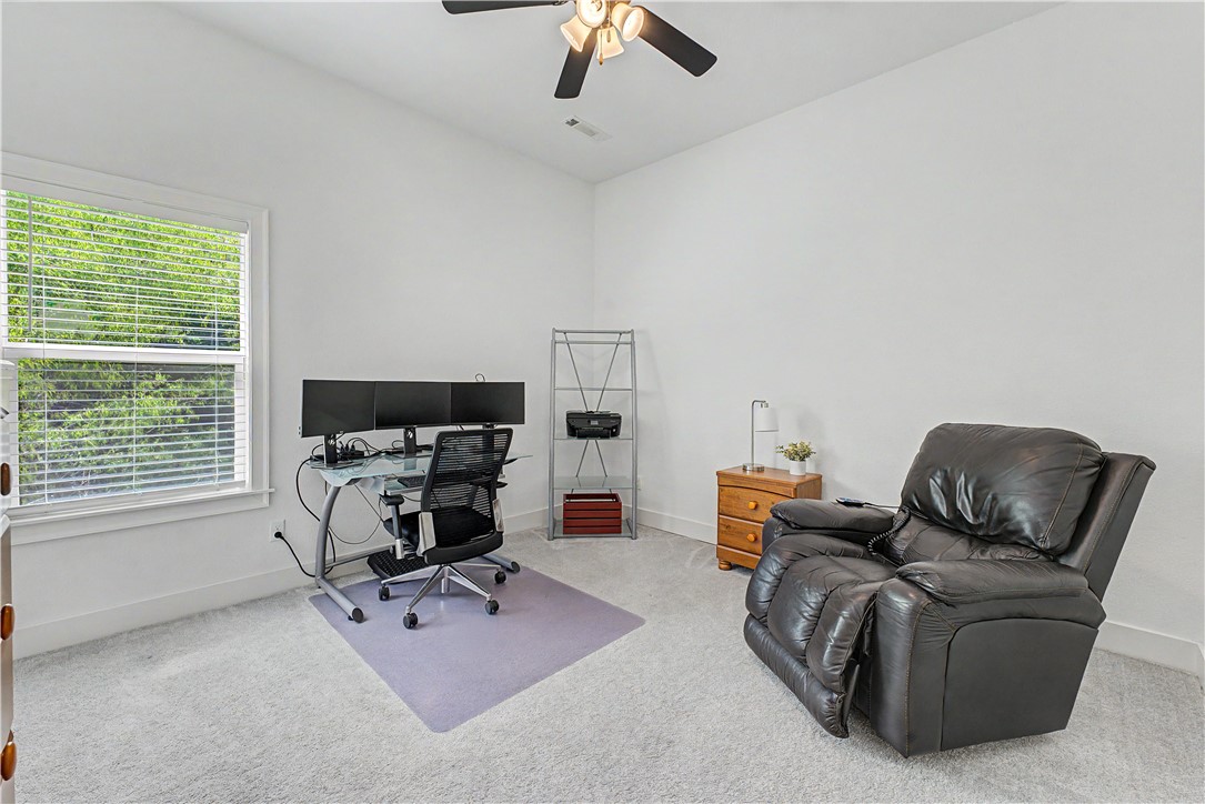Knolls - Residential
