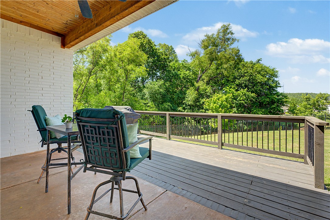 Knolls - Residential