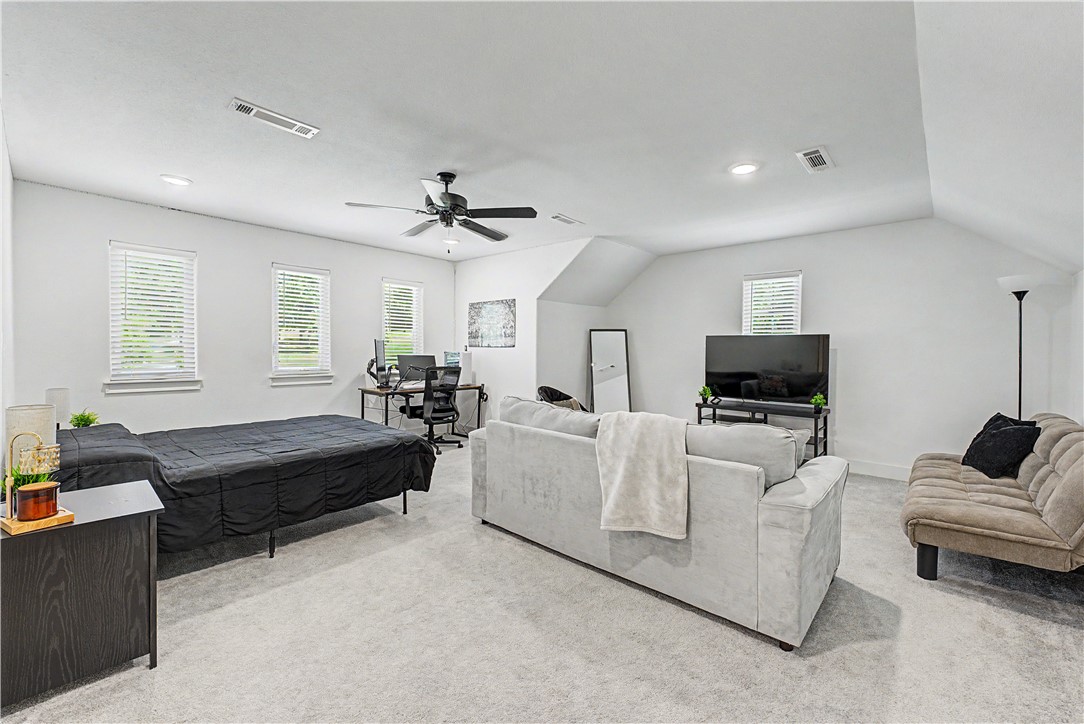 Knolls - Residential