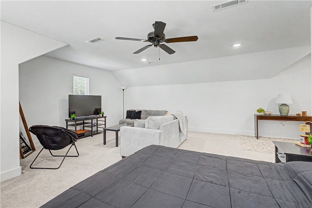 Knolls - Residential
