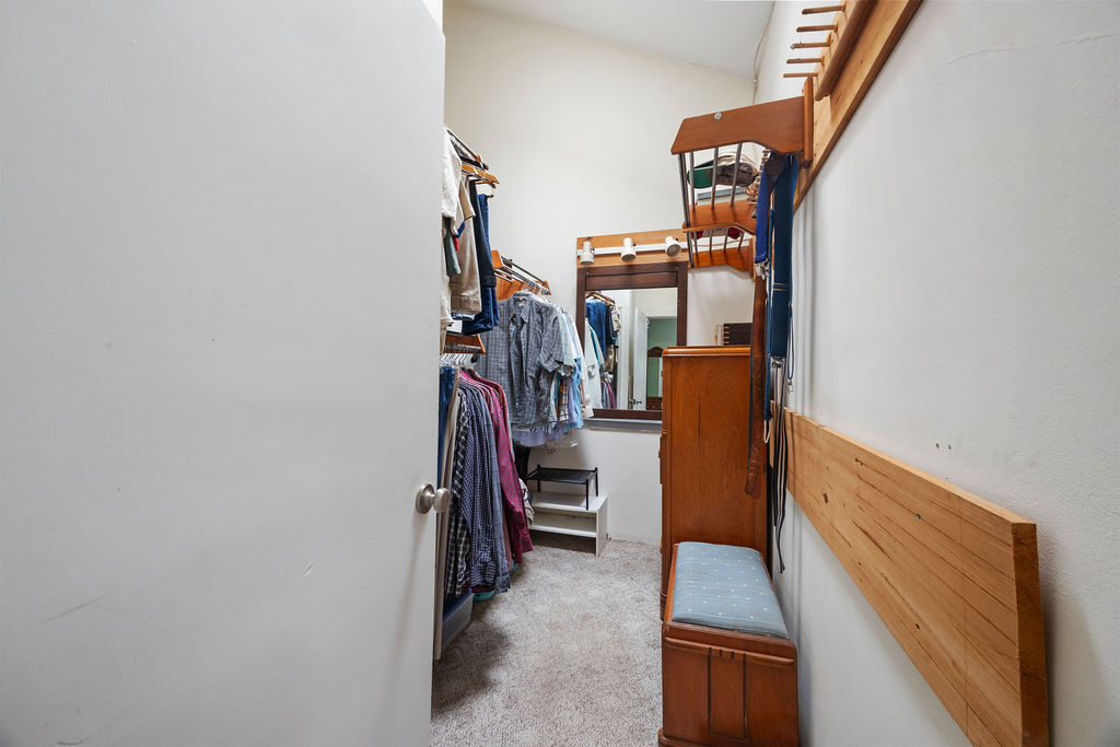 Tanglewood - Residential