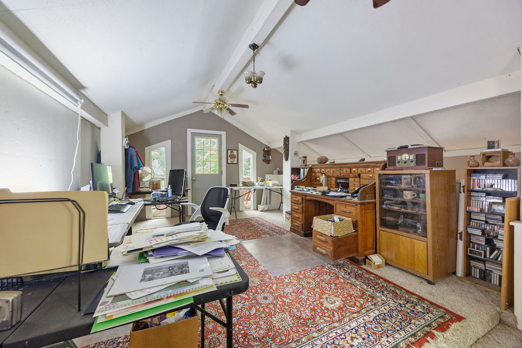 Tanglewood - Residential