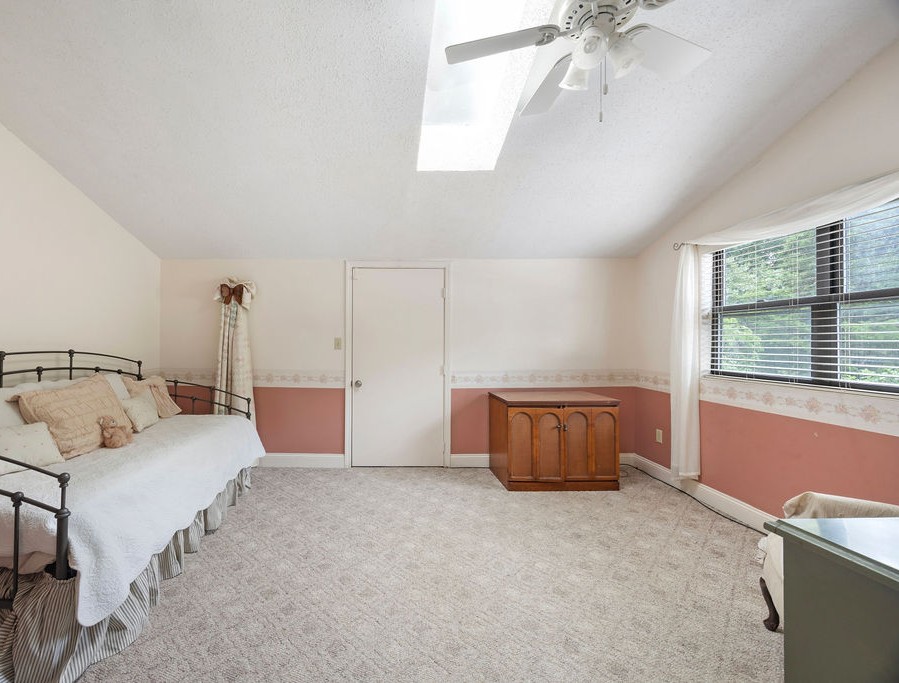 Tanglewood - Residential