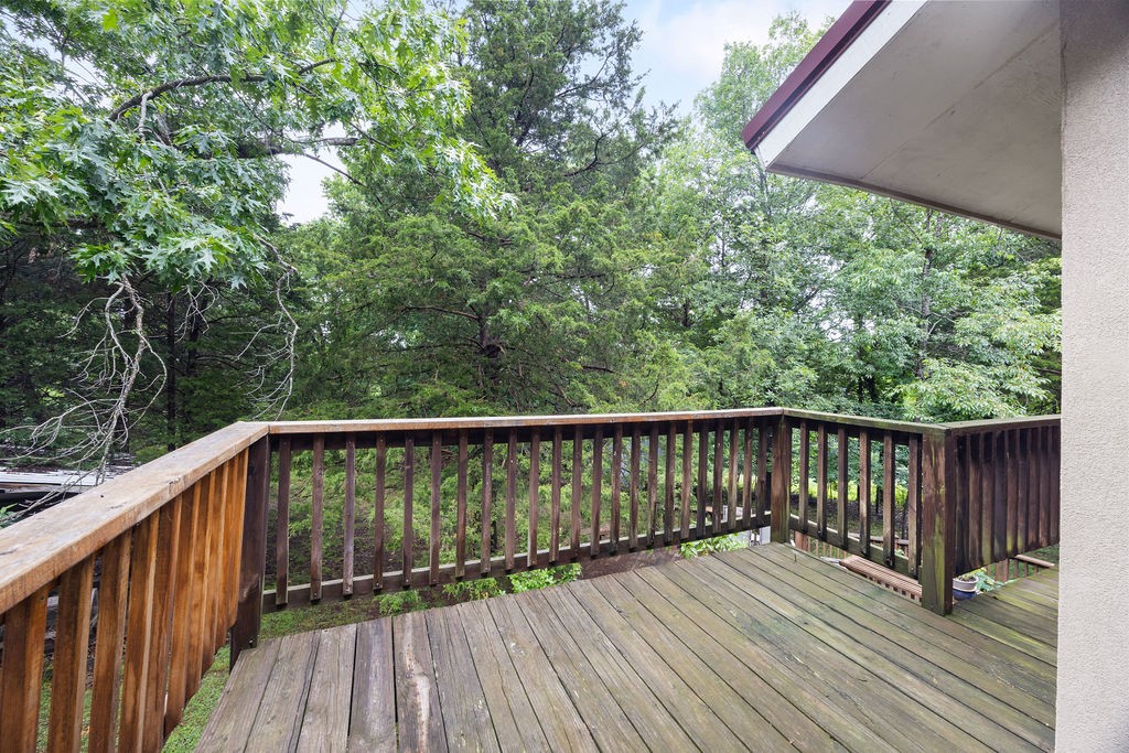 Tanglewood - Residential