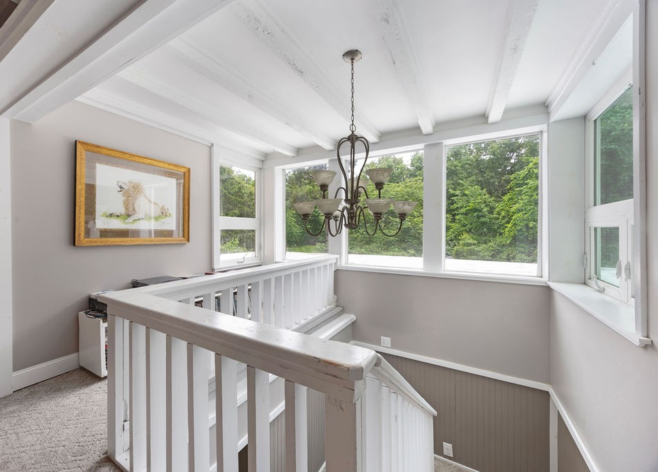 Tanglewood - Residential
