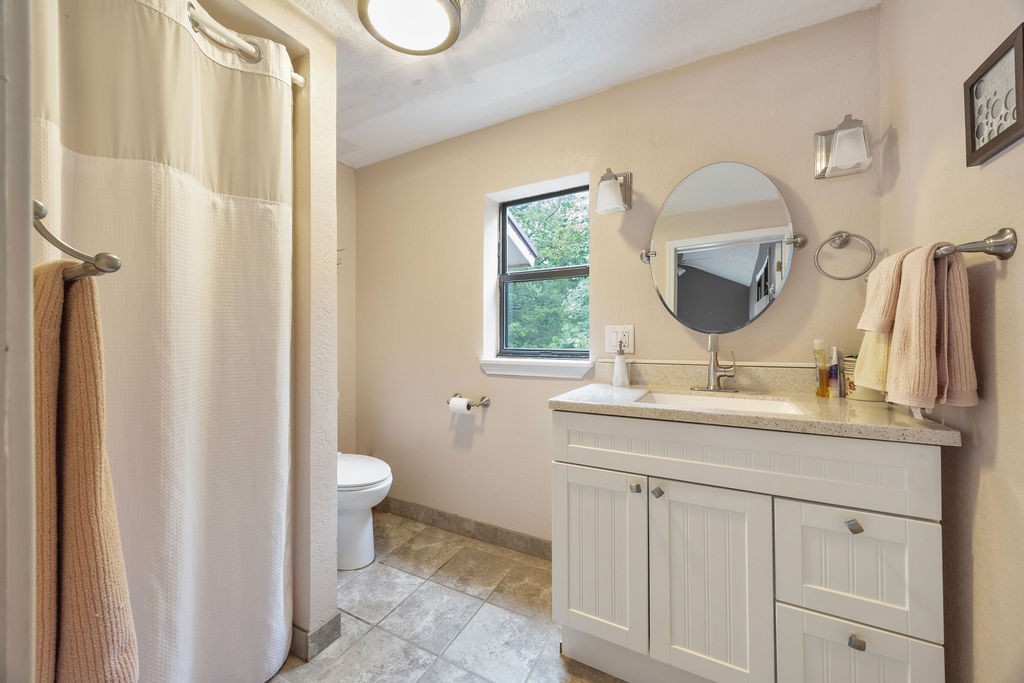 Tanglewood - Residential