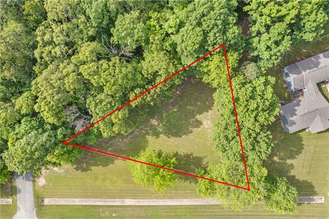 18849 Highway 412 Springdale AR 72764