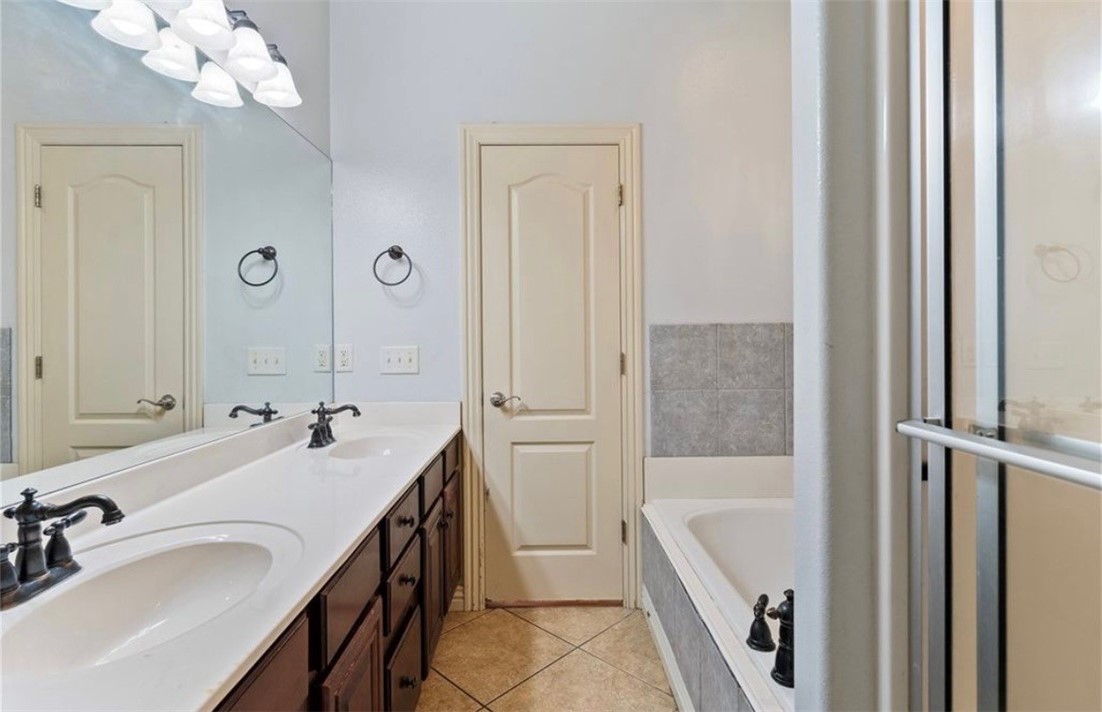 Salem Village Pud - Residential