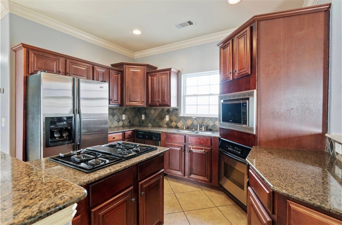 Salem Village Pud - Residential