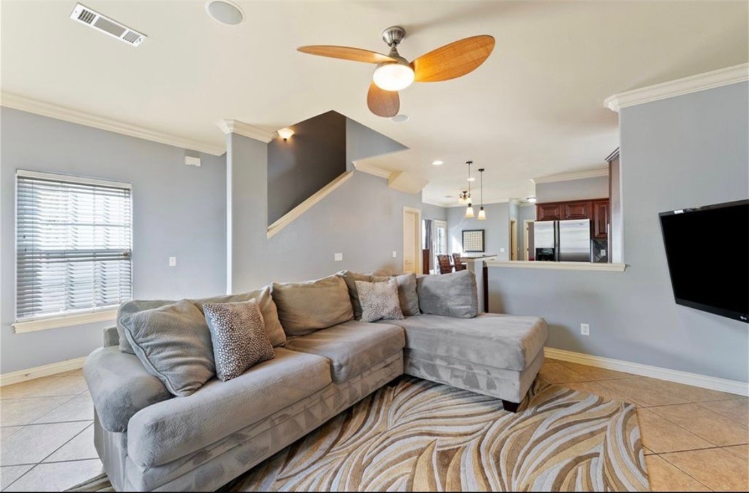 Salem Village Pud - Residential