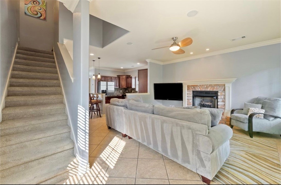 Salem Village Pud - Residential