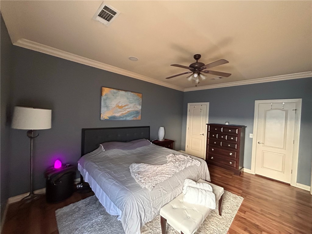 Salem Village Pud - Residential