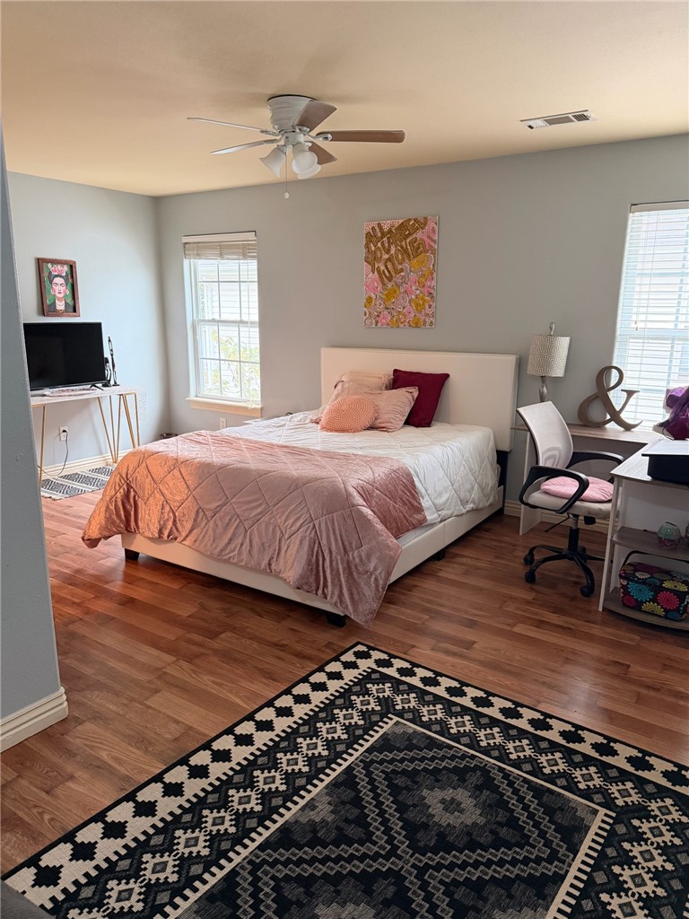 Salem Village Pud - Residential