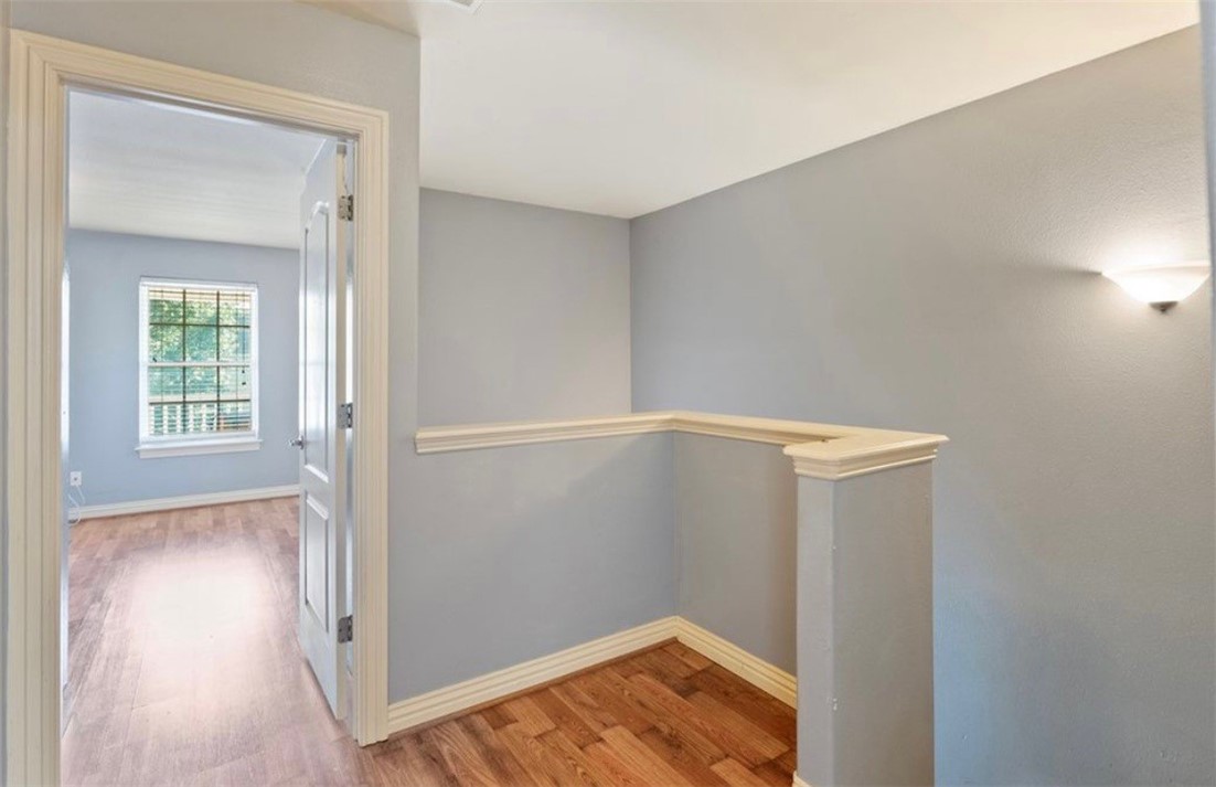 Salem Village Pud - Residential