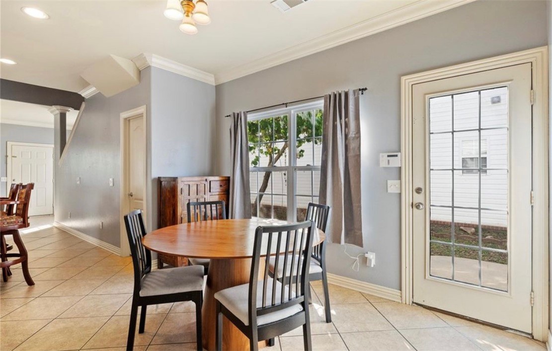 Salem Village Pud - Residential