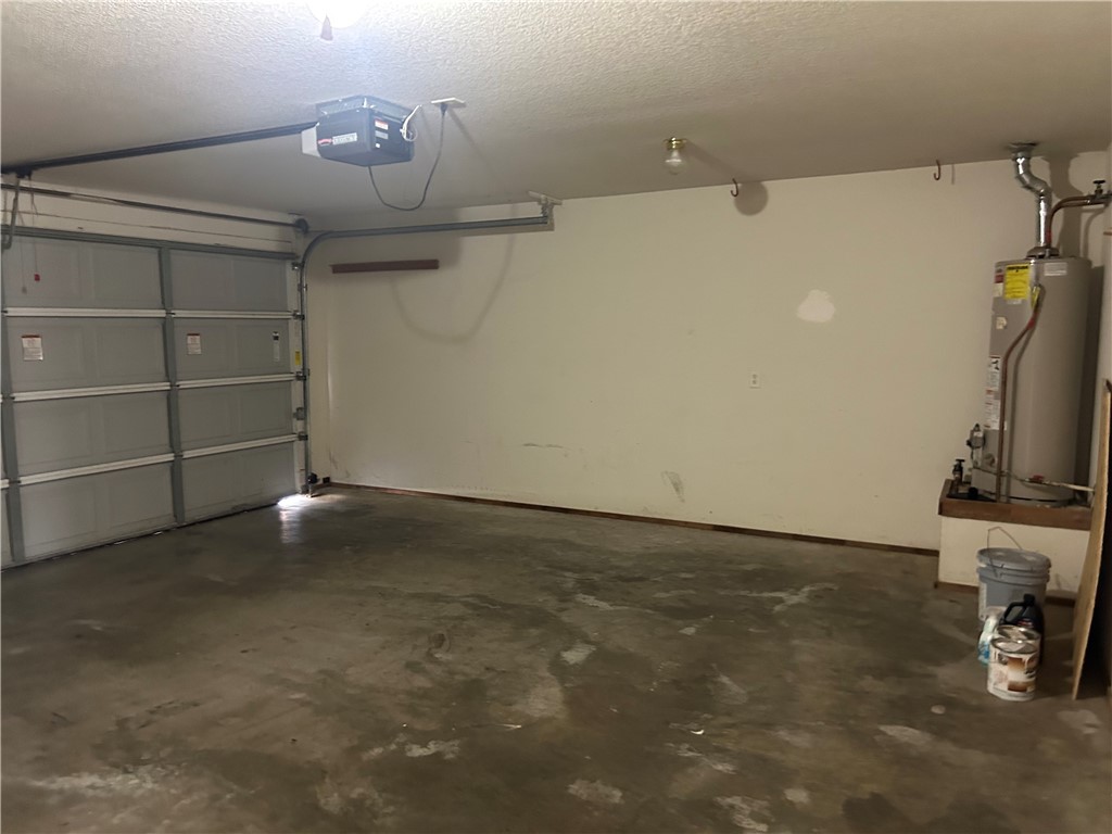 Magnolia Crossing - Residential Lease