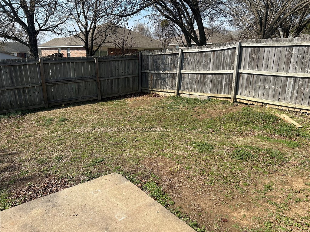 Magnolia Crossing - Residential Lease