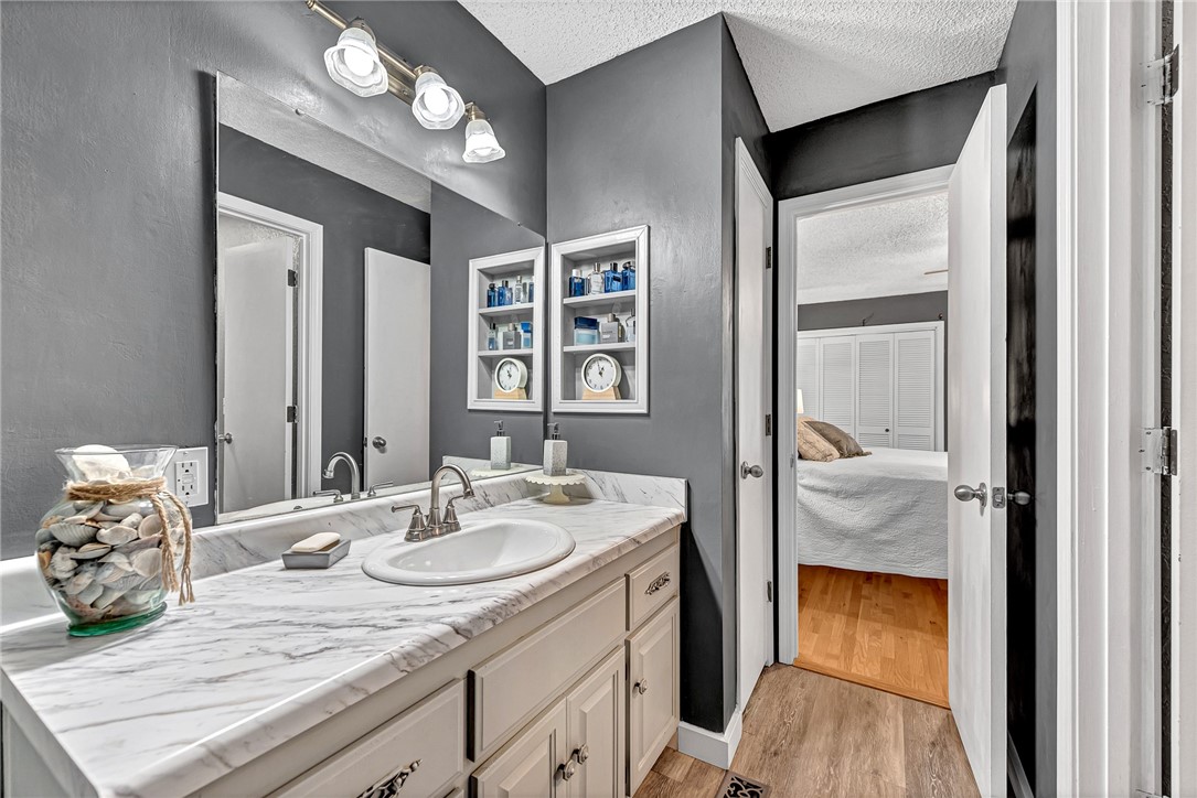 Brompton Courts Bvv - Residential