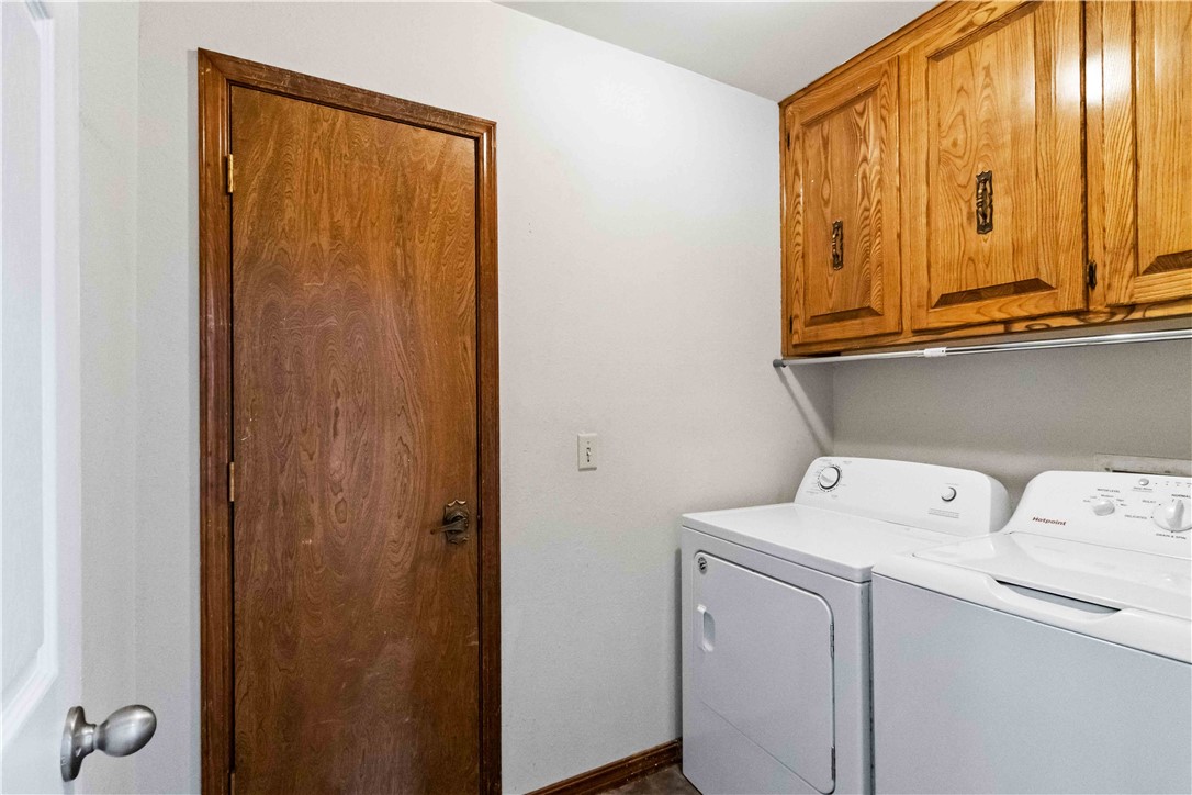 High Chaparral I - Residential