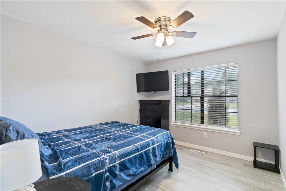 High Chaparral I - Residential