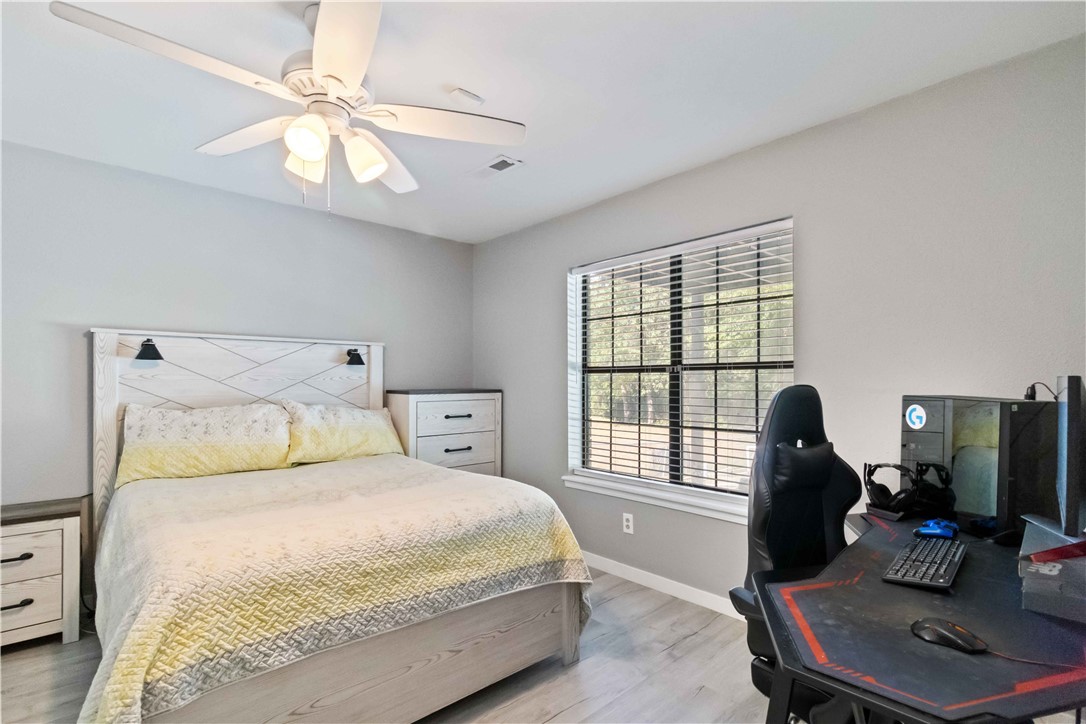 High Chaparral I - Residential
