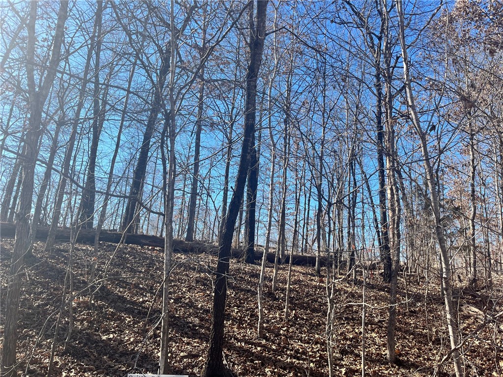 East Riding Sub Bvv - Land