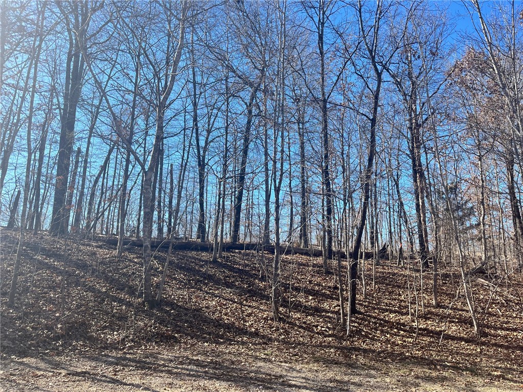 East Riding Sub Bvv - Land