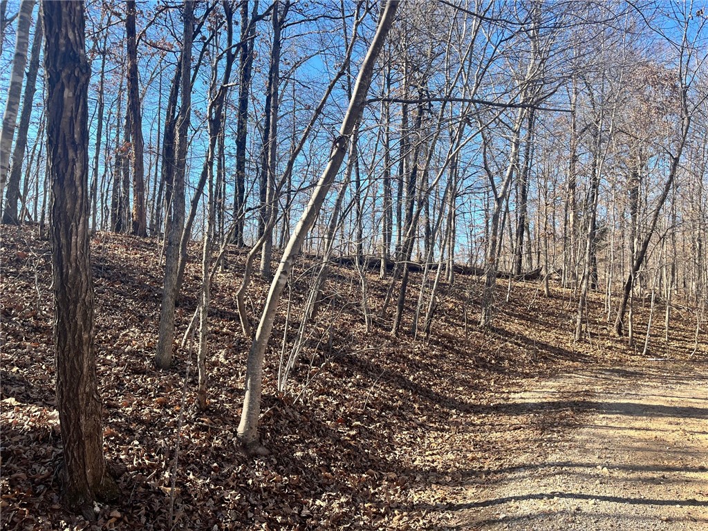 East Riding Sub Bvv - Land