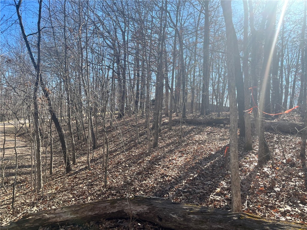 East Riding Sub Bvv - Land