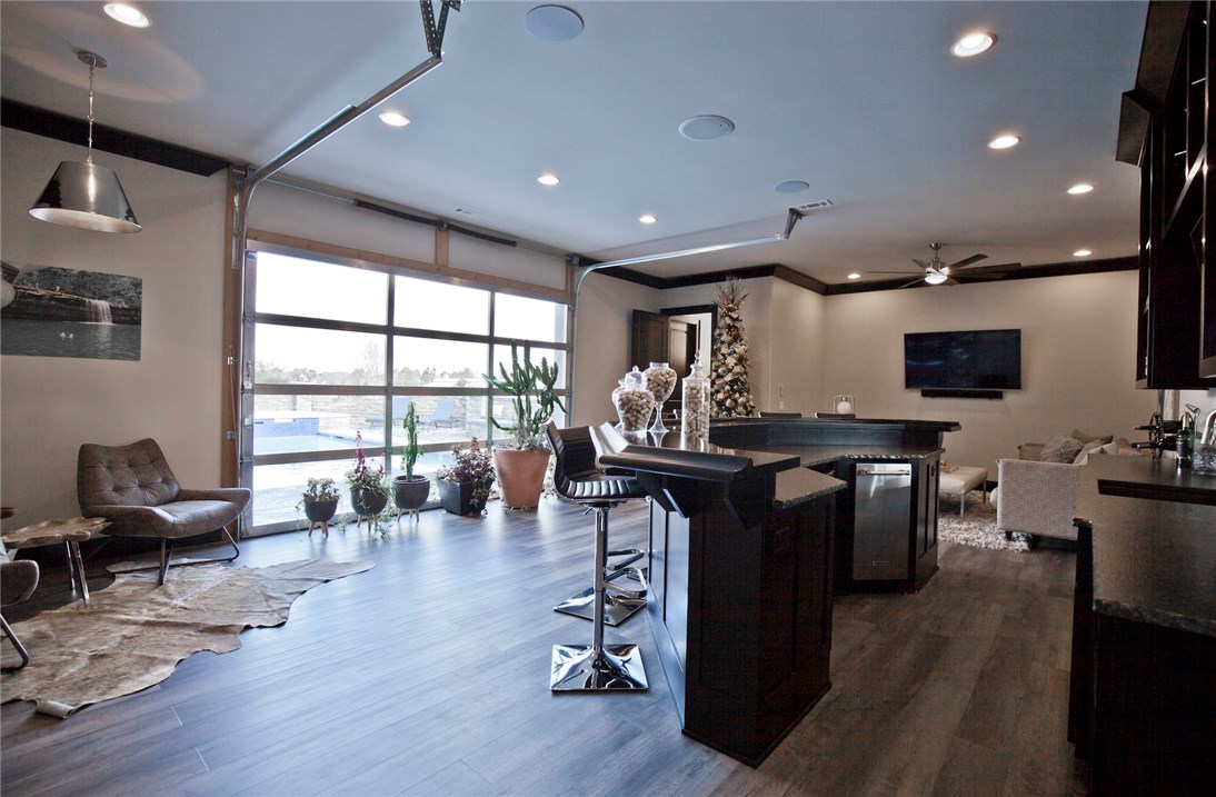 St Valery Downs - Residential